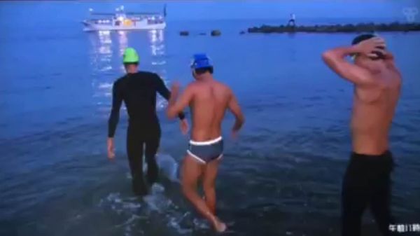 swim1