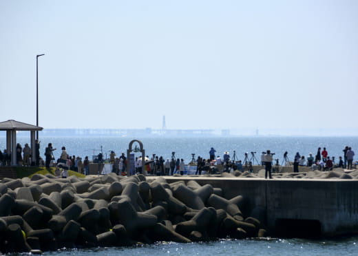 魚津市1