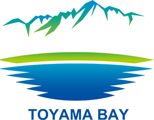 美しい富山湾クラブ